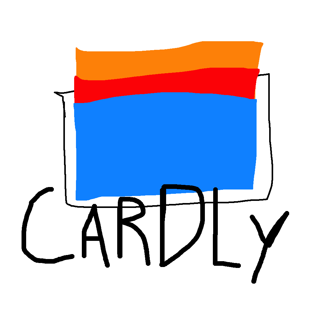 Cardly